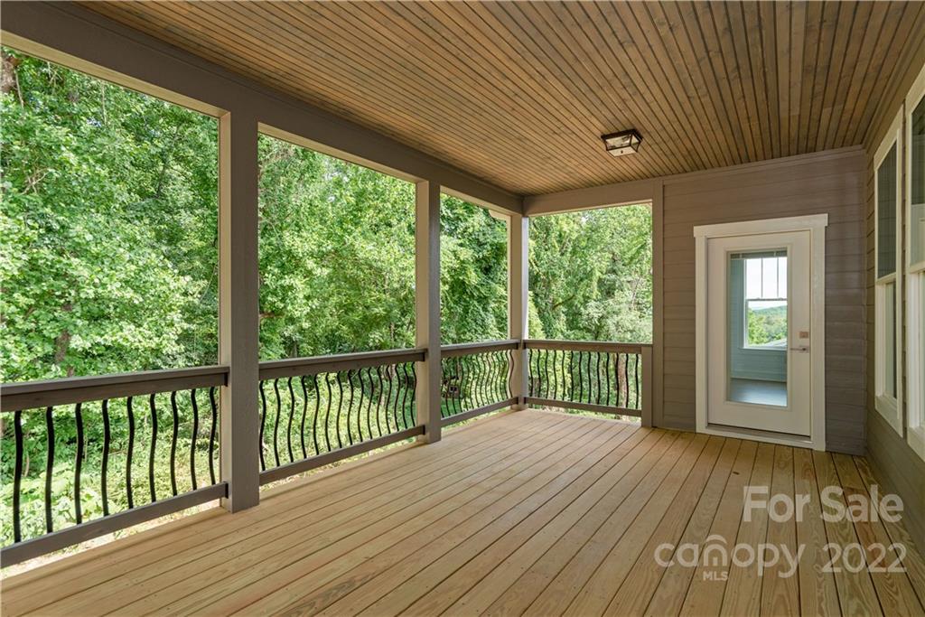 133 Meadow Breeze Road Arden, NC 28704 - Photo 7 of 39 Gallery Image 7