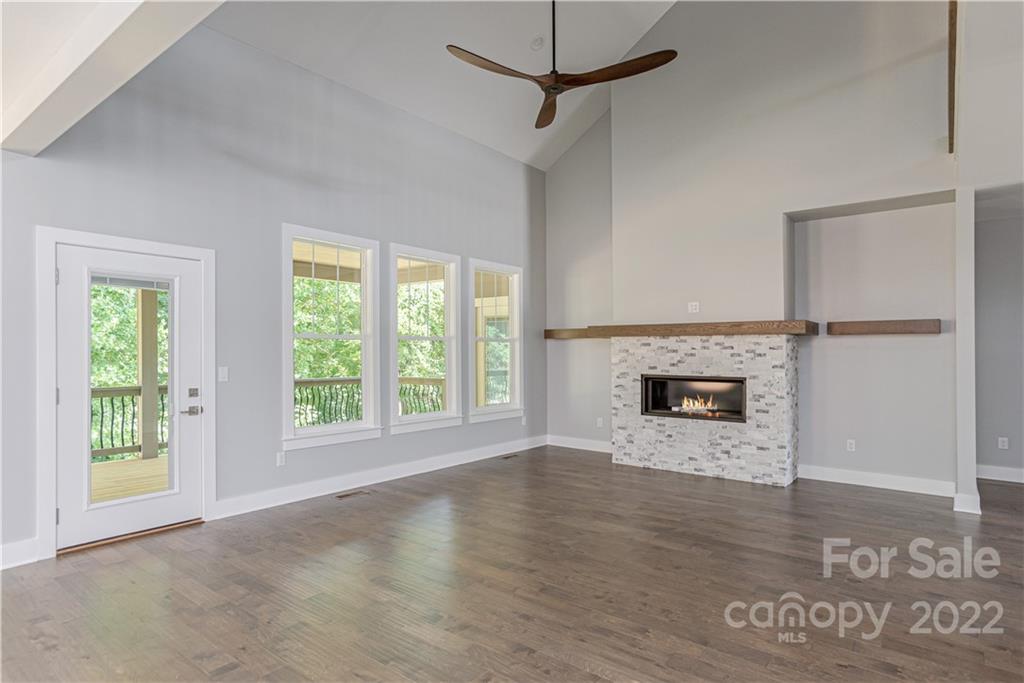 133 Meadow Breeze Road Arden, NC 28704 - Photo 8 of 39 Gallery Image 8