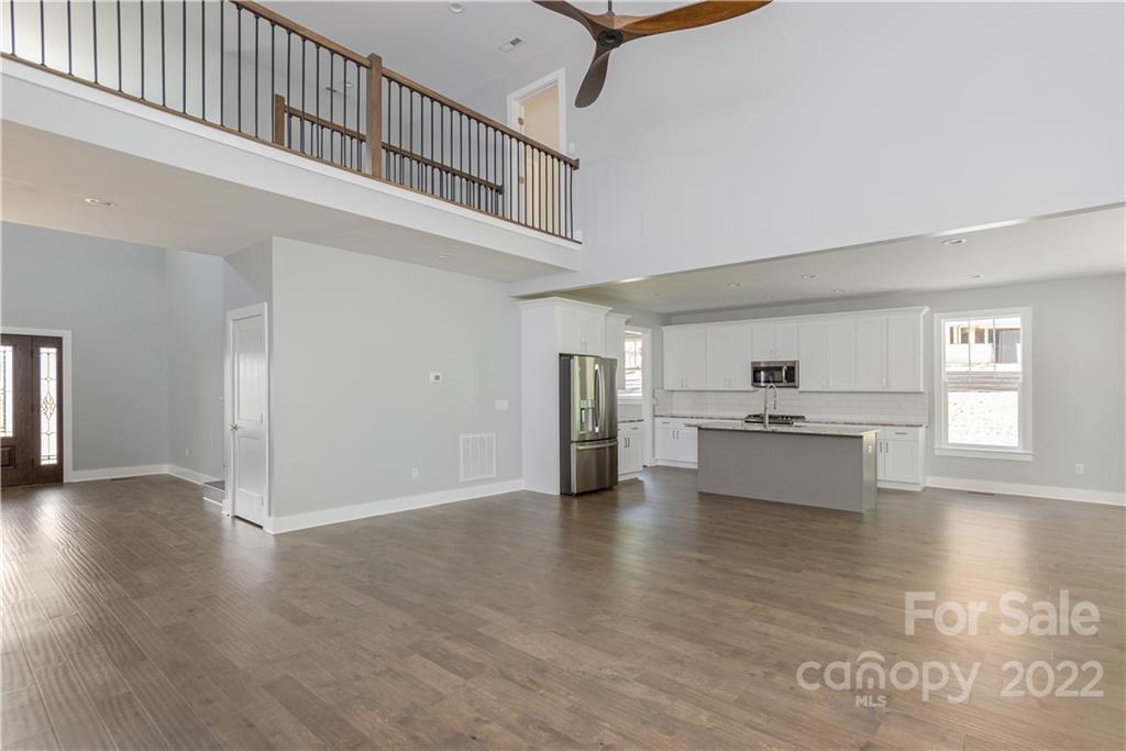 133 Meadow Breeze Road Arden, NC 28704 - Photo 9 of 39 Gallery Image 9
