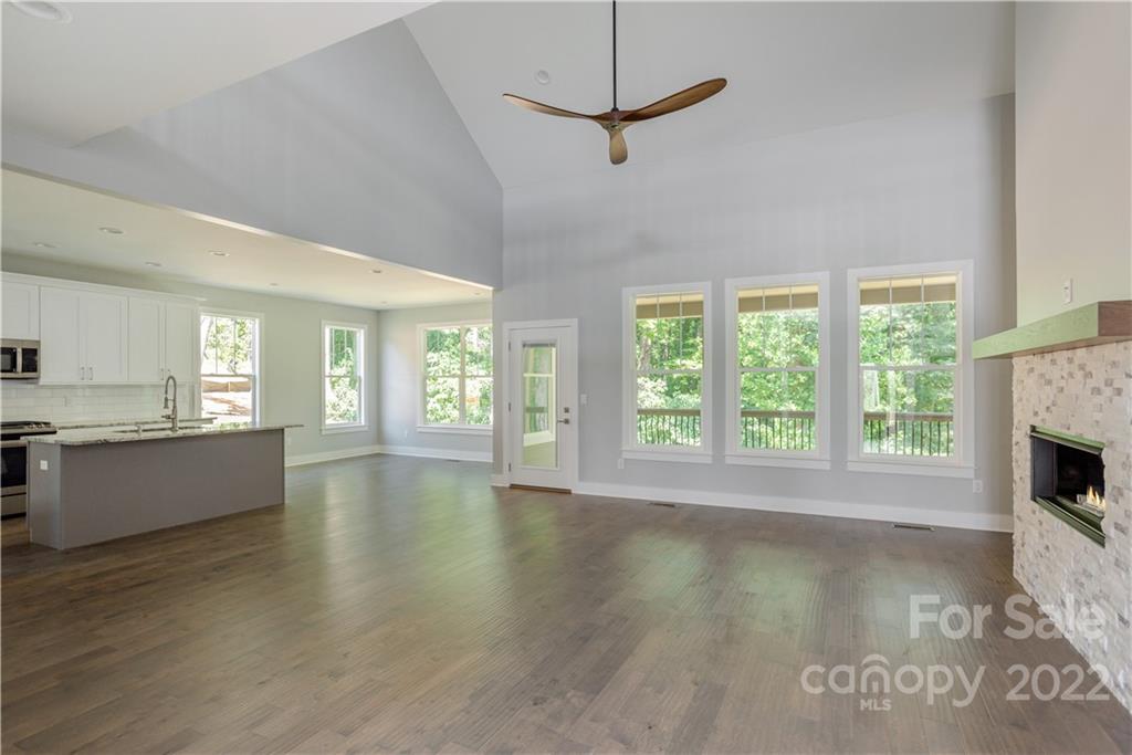 133 Meadow Breeze Road Arden, NC 28704 - Photo 10 of 39 Gallery Image 10
