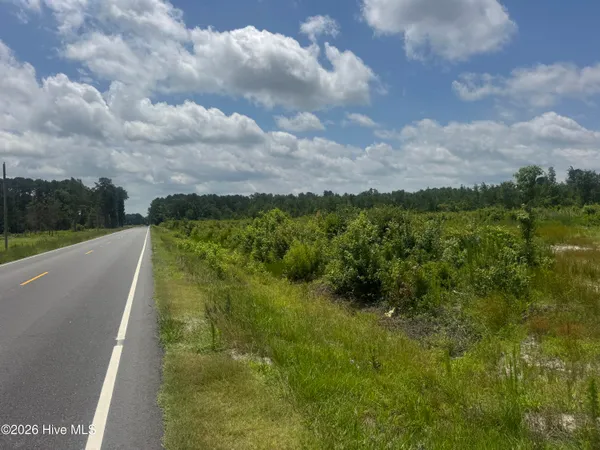 $50,000 | 0 Near 10769 Old 74, Evergreen, NC 28438