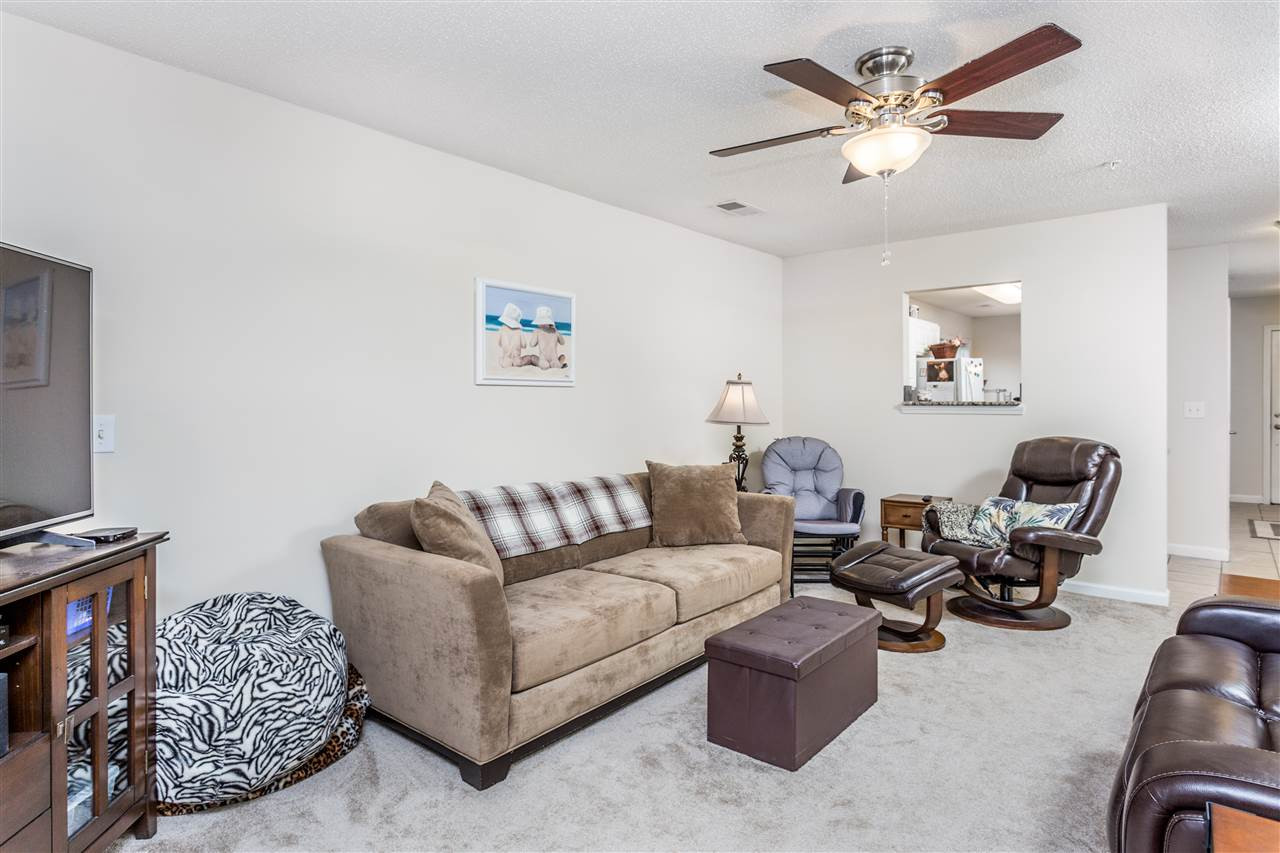 2400 Huntscroft Lane, Unit 103 Raleigh, NC 27617 - Photo 10 of 22 Photo 10
