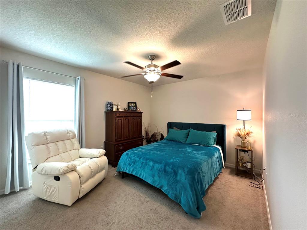 15329 Southwest 65th Ter Road Ocala, FL 34473 - Photo 18 of 28