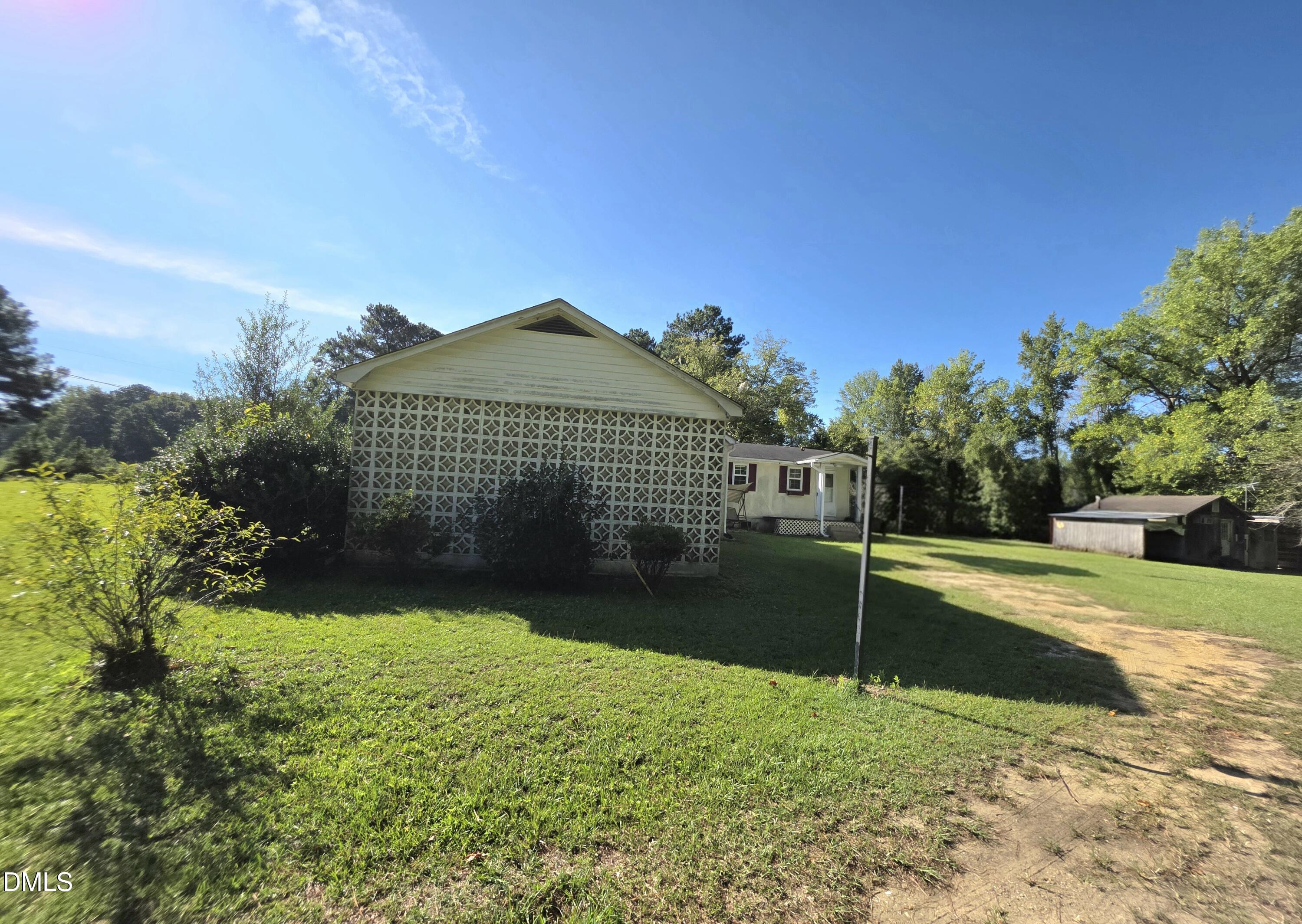 170 Southriver Road Autryville, NC 28318 - Photo 64 of 72 20260916_095235(1)