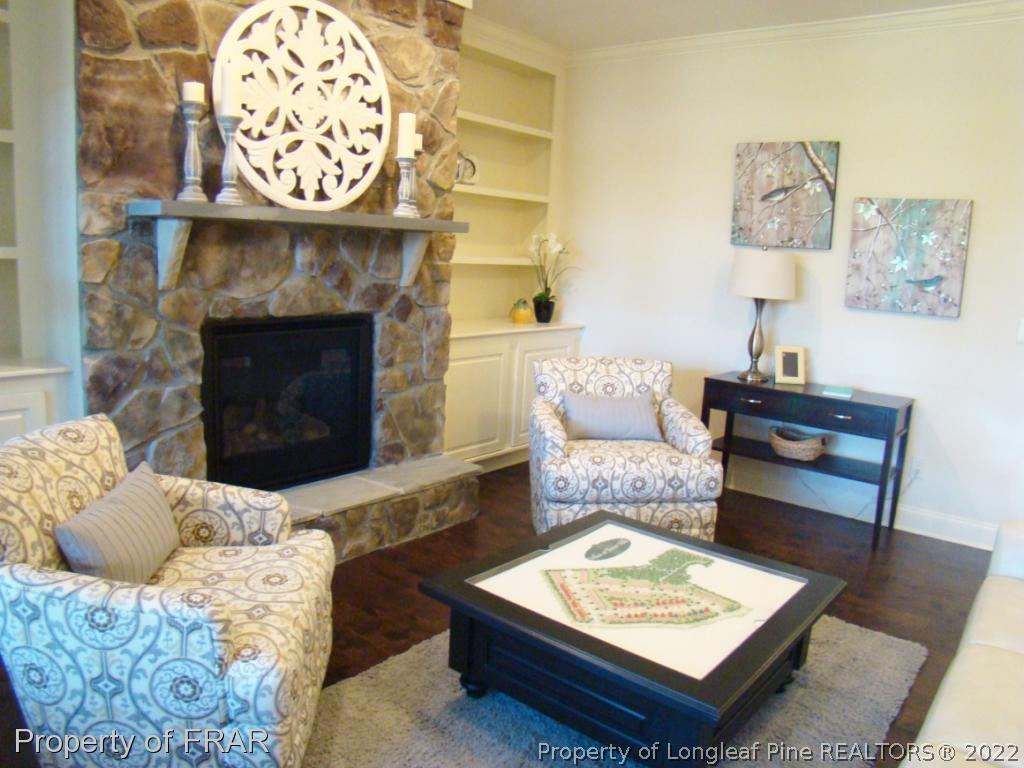 75 Whistling Straight Road Pinehurst, NC 28374 - Photo 4 of 23 Gallery Image 4