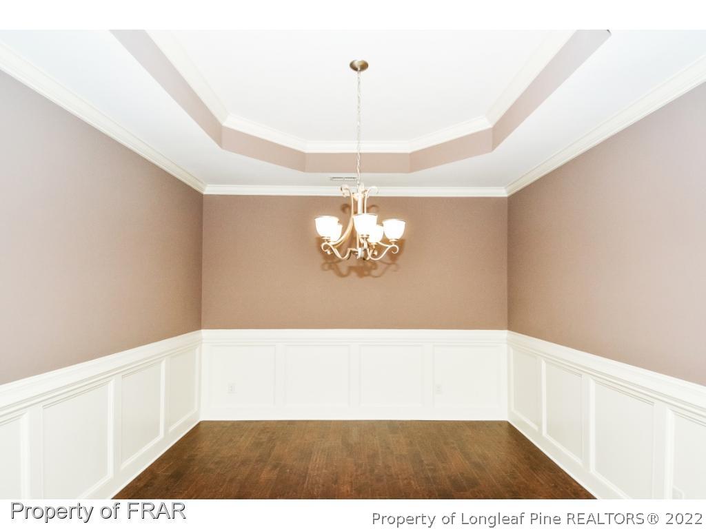 75 Whistling Straight Road Pinehurst, NC 28374 - Photo 5 of 23 Gallery Image 5
