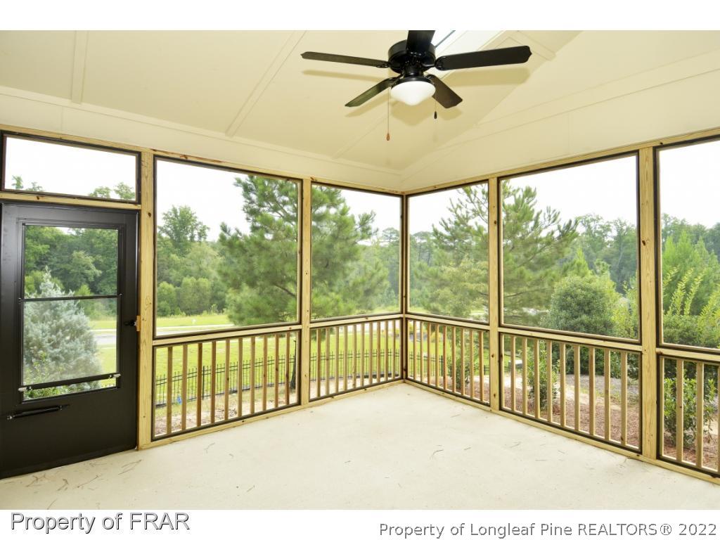 75 Whistling Straight Road Pinehurst, NC 28374 - Photo 7 of 23 Gallery Image 7