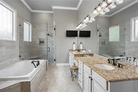 $599,950 | 4900 Marigny Street, New Orleans, LA 70122