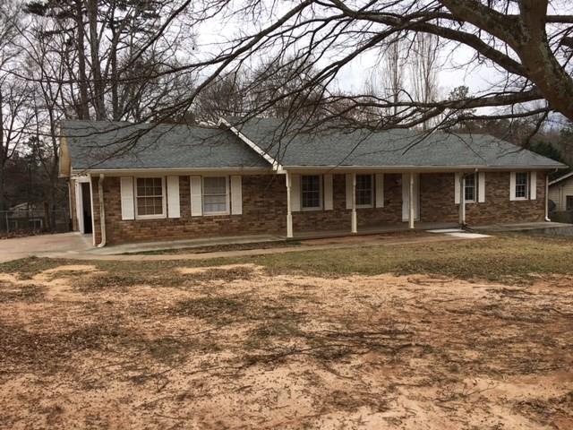 3071 Browns Bridge Road Gainesville, GA 30504 - Photo 1 of 1 Gallery Image 1