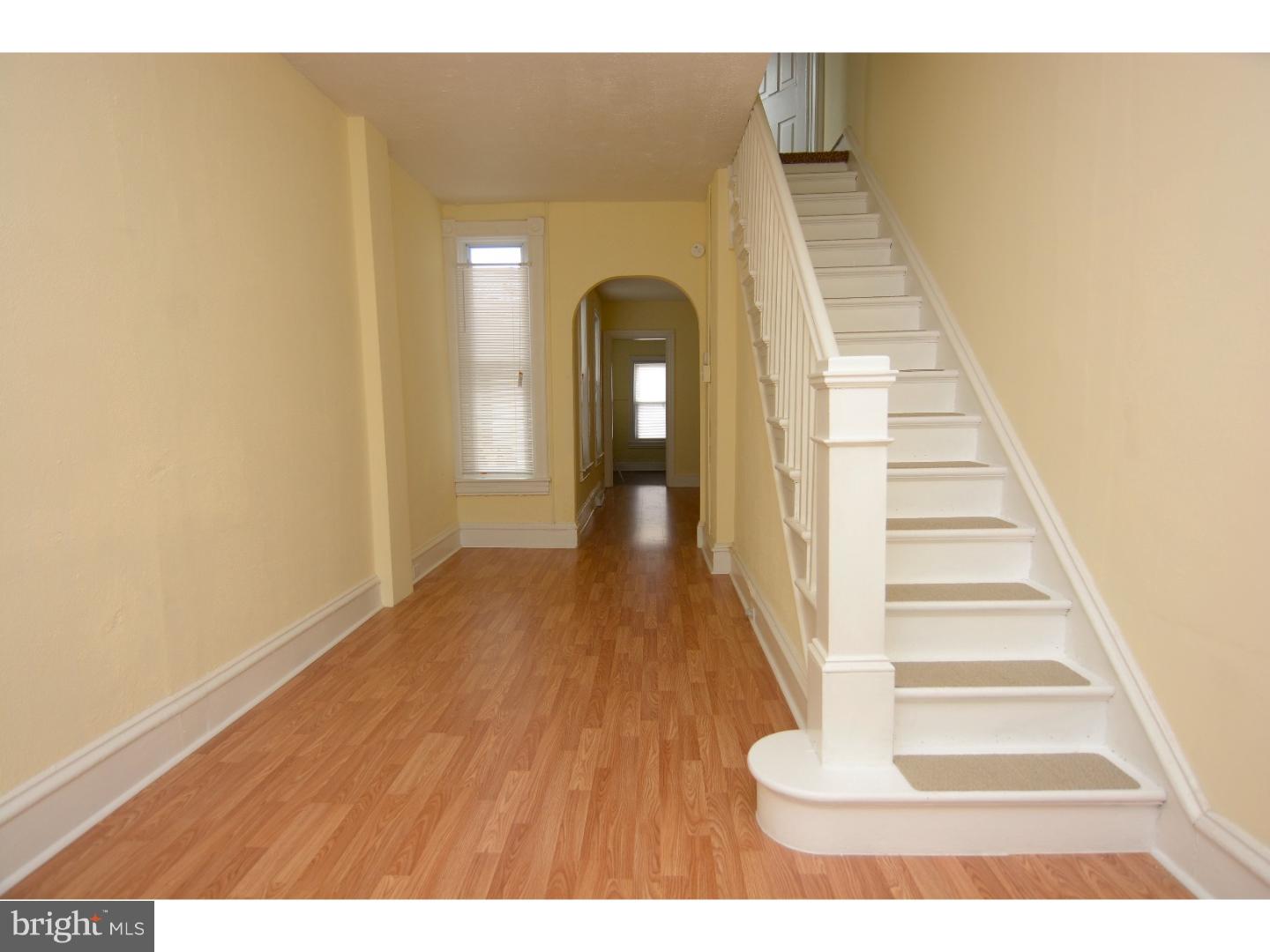 826 Locust Street Reading, PA 19604 - Photo 2 of 20 Gallery Image 2