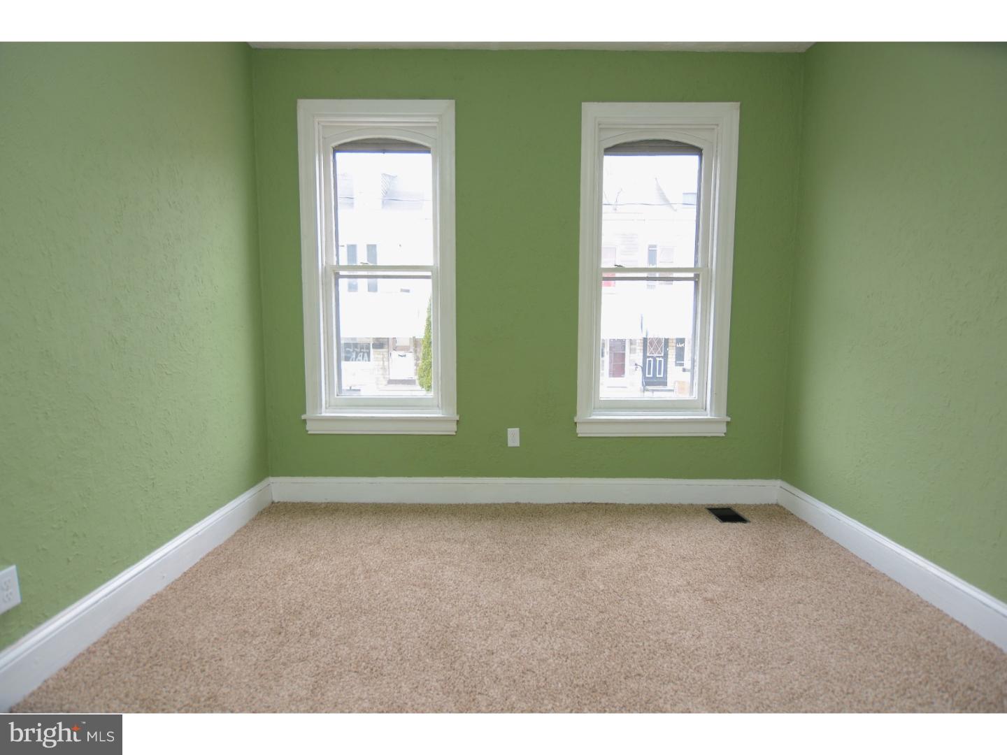 826 Locust Street Reading, PA 19604 - Photo 14 of 20 Gallery Image 14