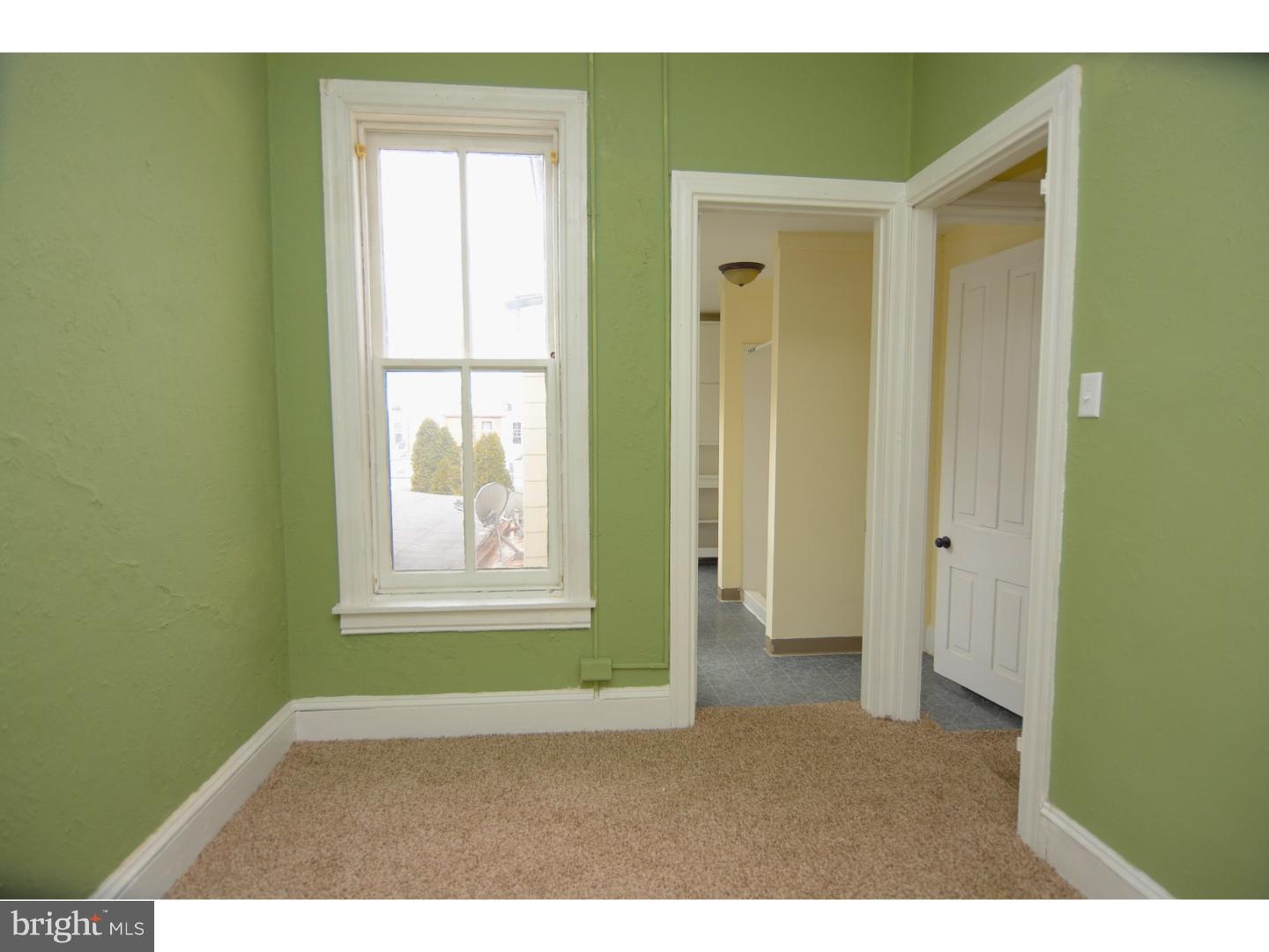 826 Locust Street Reading, PA 19604 - Photo 15 of 20 Gallery Image 15