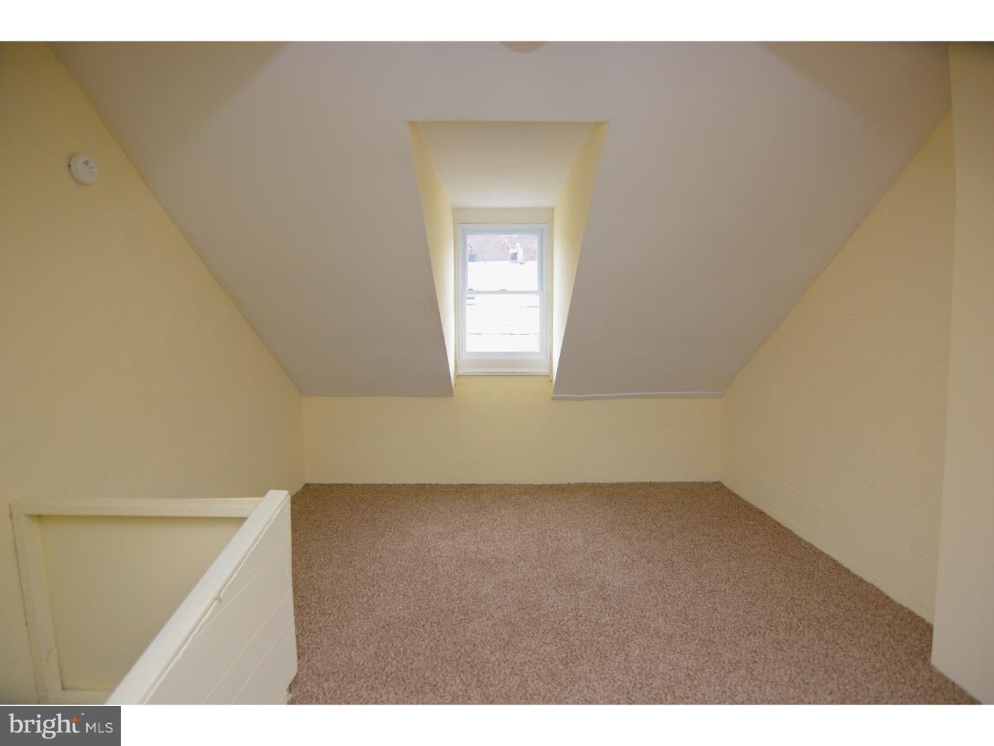 826 Locust Street Reading, PA 19604 - Photo 16 of 20 Gallery Image 16