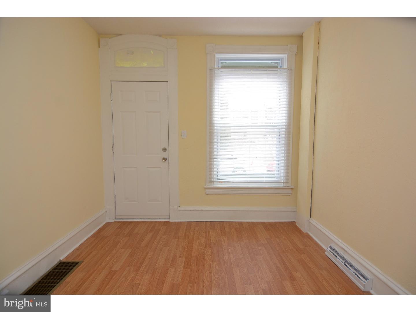 826 Locust Street Reading, PA 19604 - Photo 3 of 20 Gallery Image 3