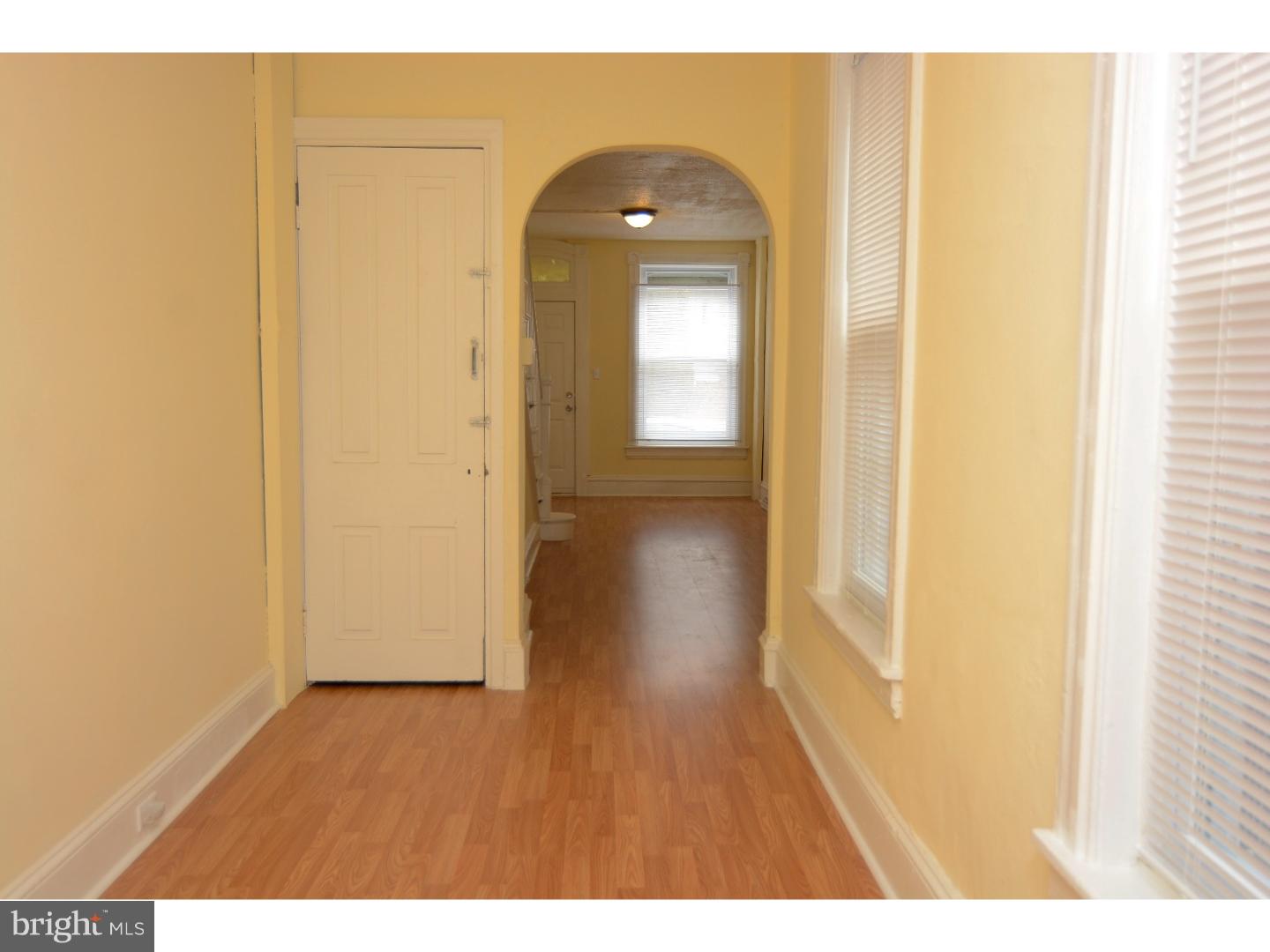826 Locust Street Reading, PA 19604 - Photo 5 of 20 Gallery Image 5
