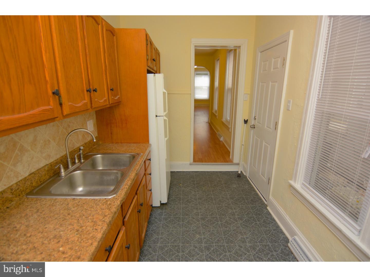 826 Locust Street Reading, PA 19604 - Photo 8 of 20 Gallery Image 8