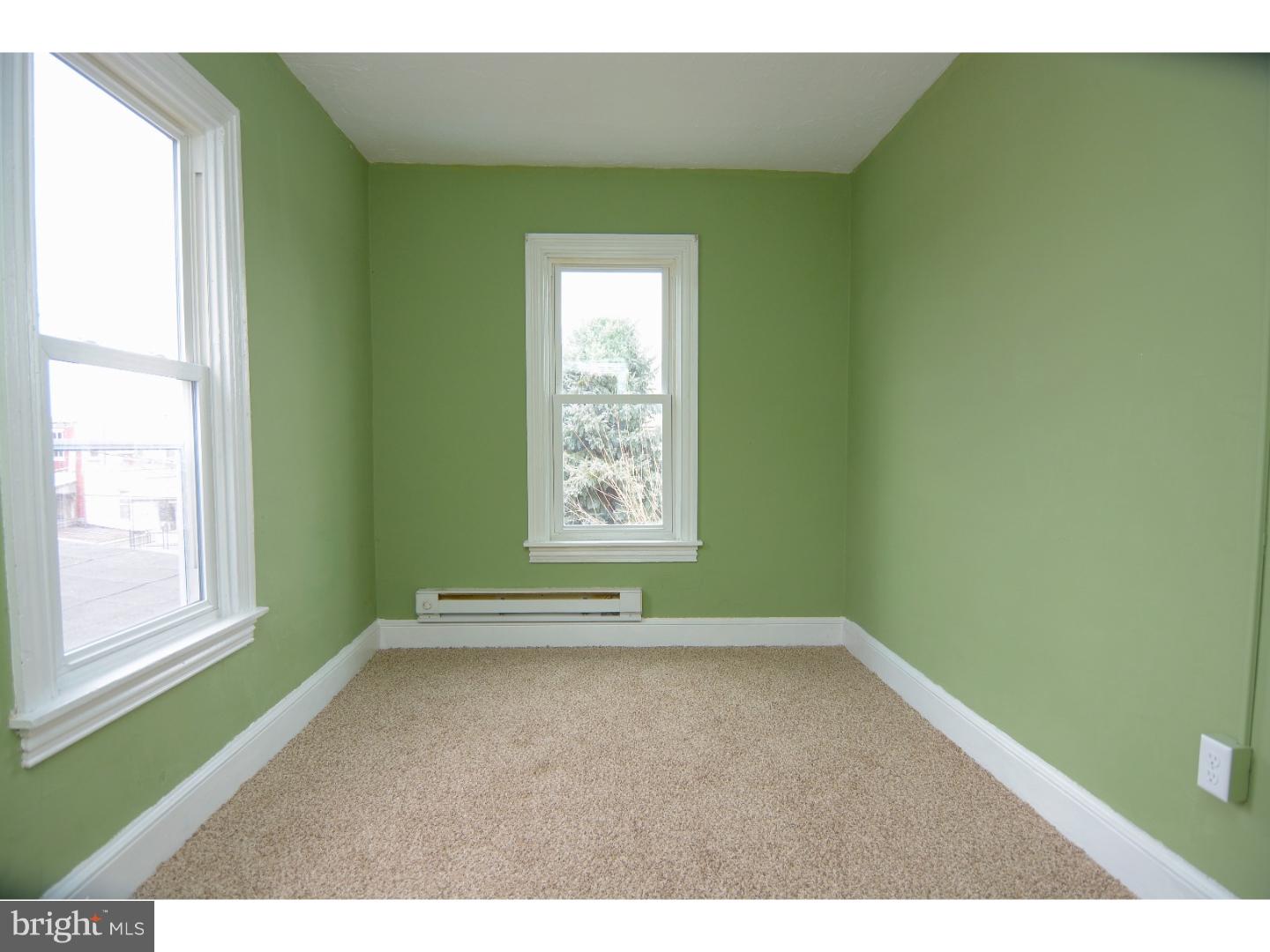 826 Locust Street Reading, PA 19604 - Photo 9 of 20 Gallery Image 9