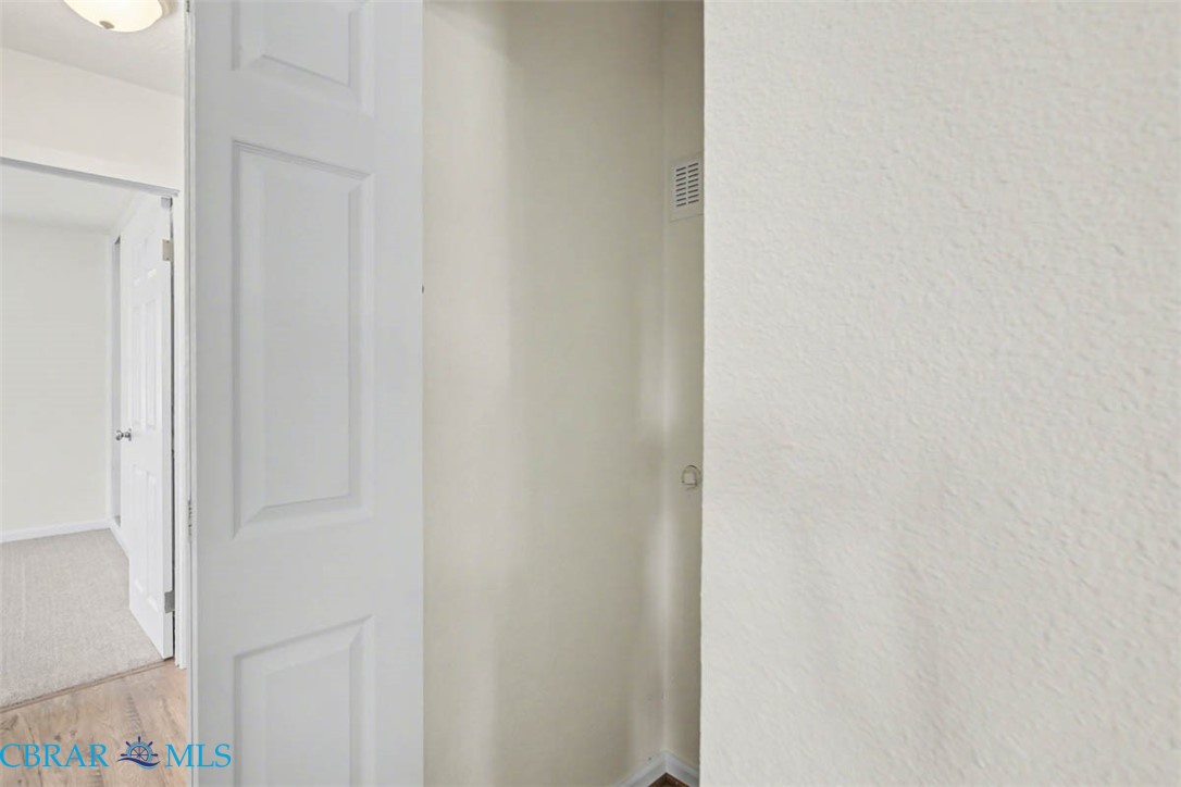 212 6th Street Hampton, VA 23664 - Photo 20 of 34