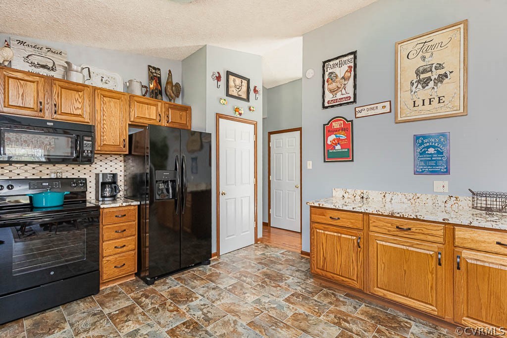 1651 Giles Bridge Road Powhatan, VA 23139 - Photo 11 of 49 Gallery Image 11