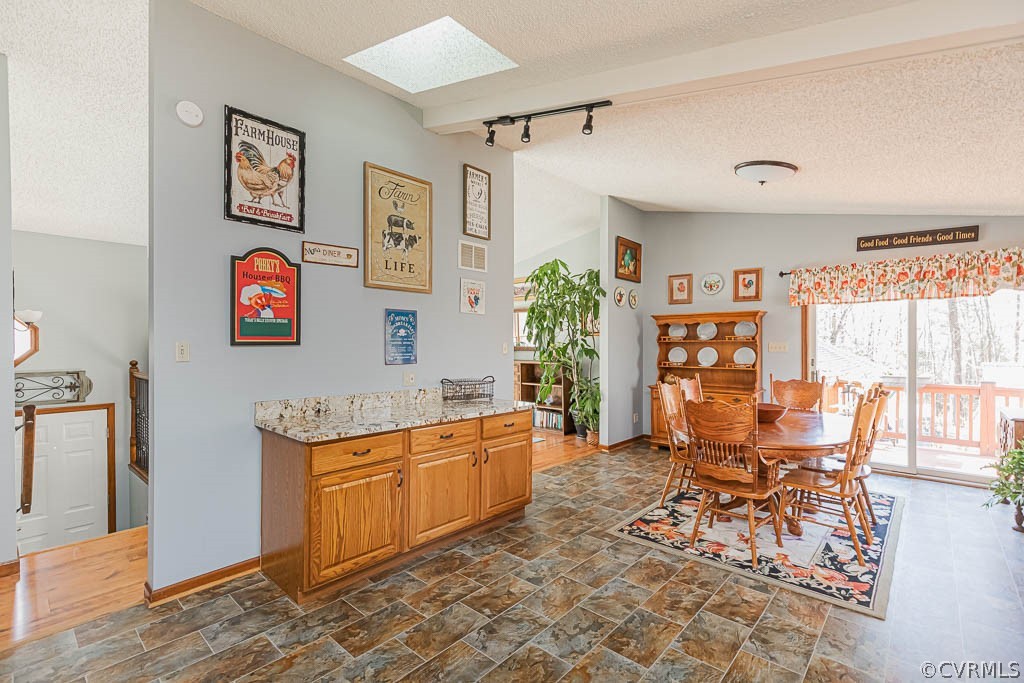 1651 Giles Bridge Road Powhatan, VA 23139 - Photo 12 of 49 Gallery Image 12