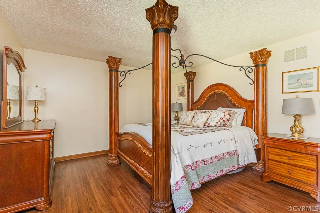 1651 Giles Bridge Road Powhatan, VA 23139 - Photo 17 of 49 Gallery Image 17