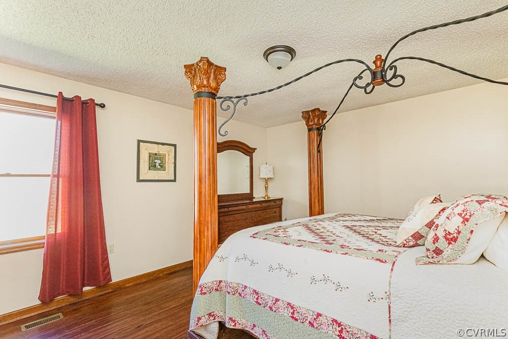 1651 Giles Bridge Road Powhatan, VA 23139 - Photo 18 of 49 Gallery Image 18