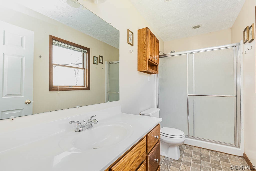 1651 Giles Bridge Road Powhatan, VA 23139 - Photo 19 of 49 Gallery Image 19