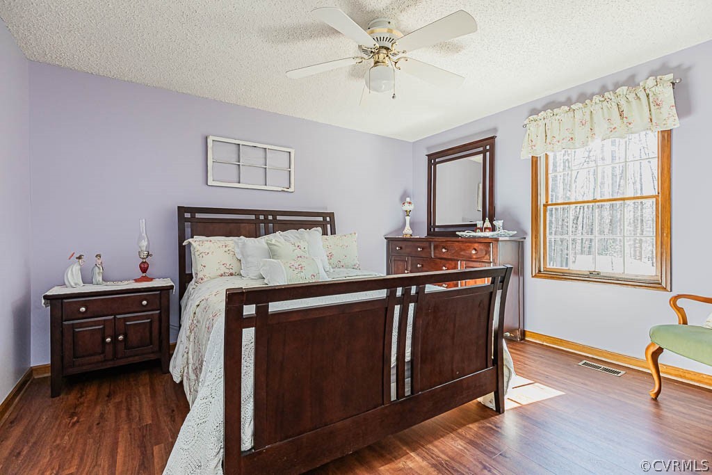 1651 Giles Bridge Road Powhatan, VA 23139 - Photo 20 of 49 Gallery Image 20