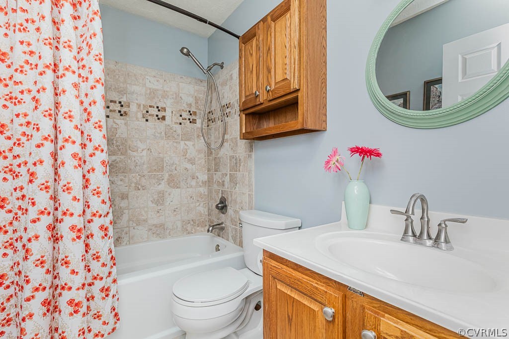 1651 Giles Bridge Road Powhatan, VA 23139 - Photo 23 of 49 Gallery Image 23