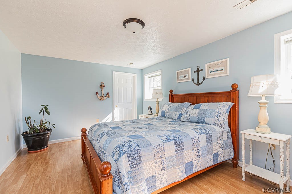 1651 Giles Bridge Road Powhatan, VA 23139 - Photo 24 of 49 Gallery Image 24
