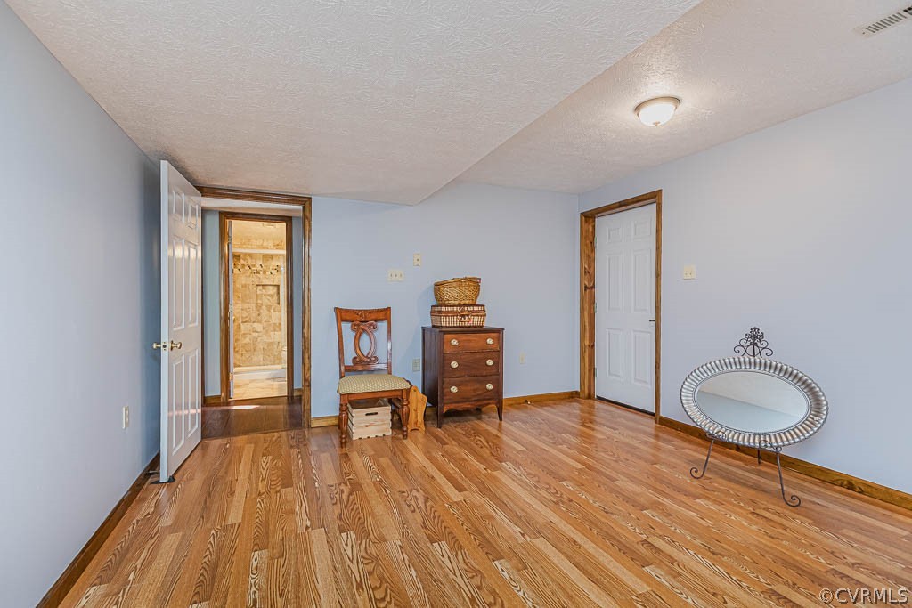 1651 Giles Bridge Road Powhatan, VA 23139 - Photo 25 of 49 Gallery Image 25