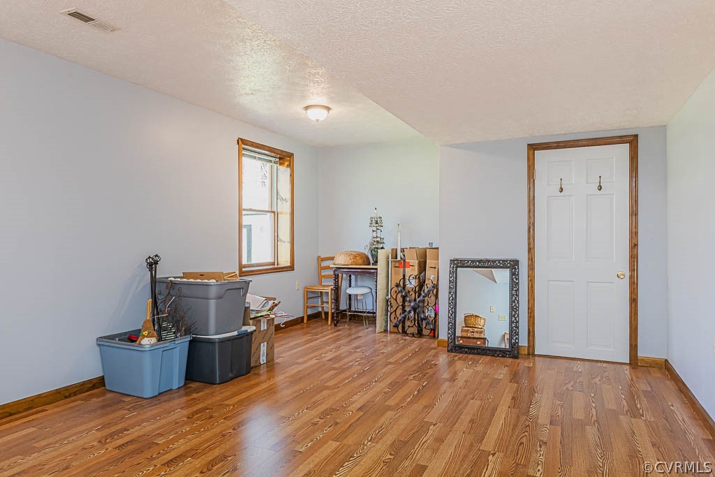 1651 Giles Bridge Road Powhatan, VA 23139 - Photo 26 of 49 Gallery Image 26