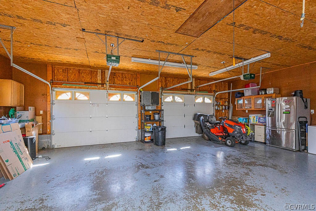 1651 Giles Bridge Road Powhatan, VA 23139 - Photo 29 of 49 Gallery Image 29