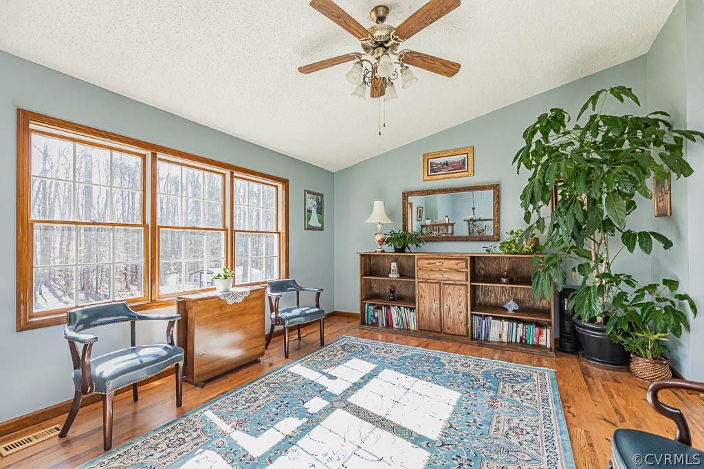 1651 Giles Bridge Road Powhatan, VA 23139 - Photo 3 of 49 Gallery Image 3