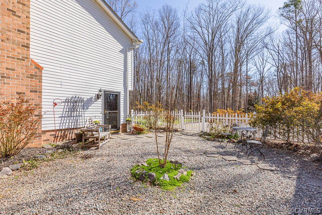 1651 Giles Bridge Road Powhatan, VA 23139 - Photo 31 of 49 Gallery Image 31