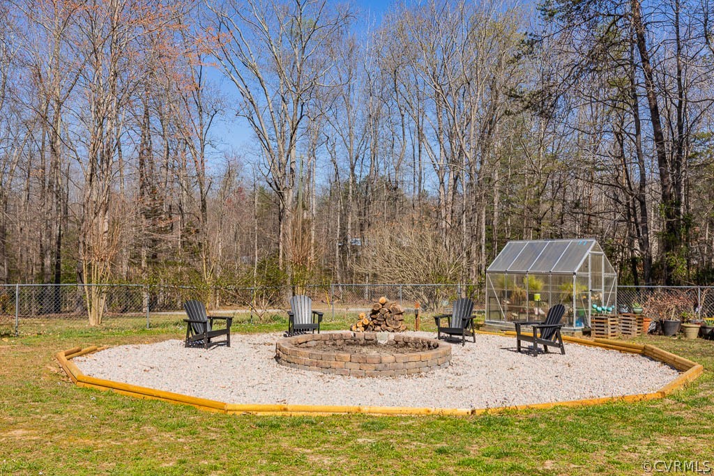 1651 Giles Bridge Road Powhatan, VA 23139 - Photo 34 of 49 Gallery Image 34