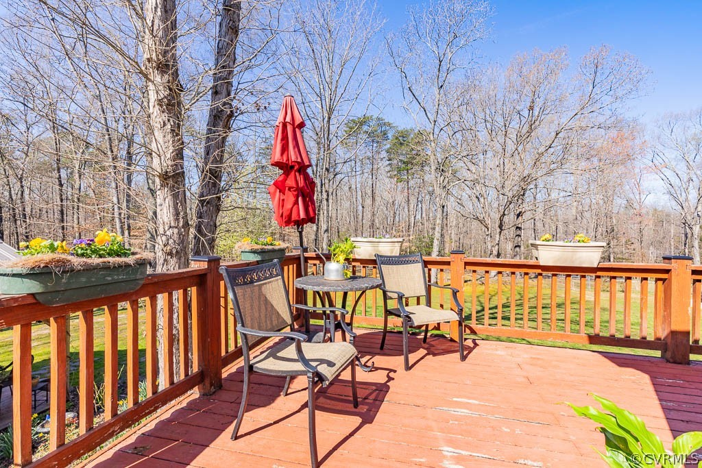 1651 Giles Bridge Road Powhatan, VA 23139 - Photo 37 of 49 Gallery Image 37
