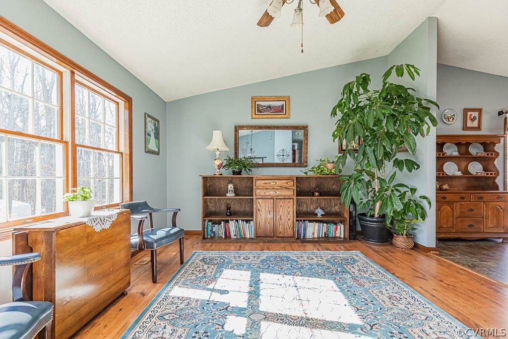 1651 Giles Bridge Road Powhatan, VA 23139 - Photo 4 of 49 Gallery Image 4
