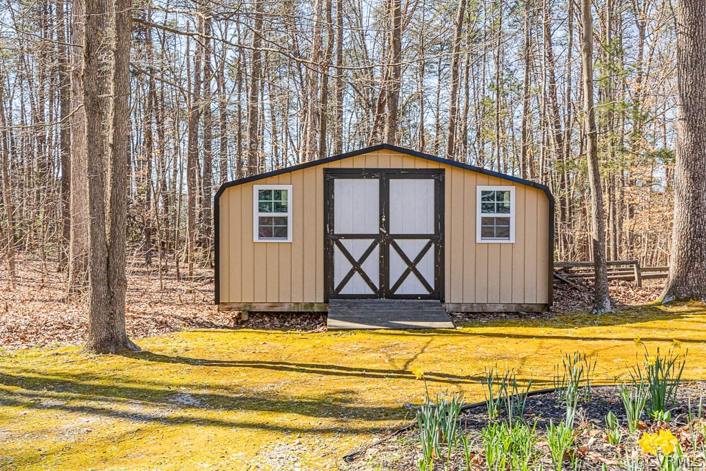 1651 Giles Bridge Road Powhatan, VA 23139 - Photo 41 of 49 Gallery Image 41