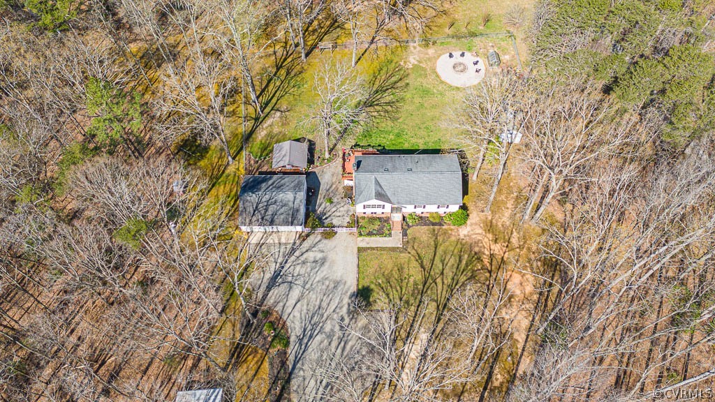 1651 Giles Bridge Road Powhatan, VA 23139 - Photo 42 of 49 Gallery Image 42