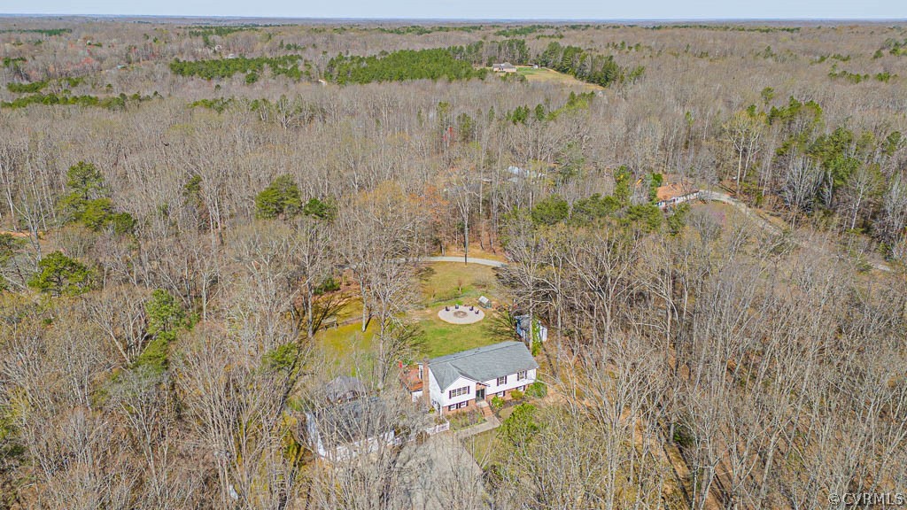 1651 Giles Bridge Road Powhatan, VA 23139 - Photo 46 of 49 Gallery Image 46