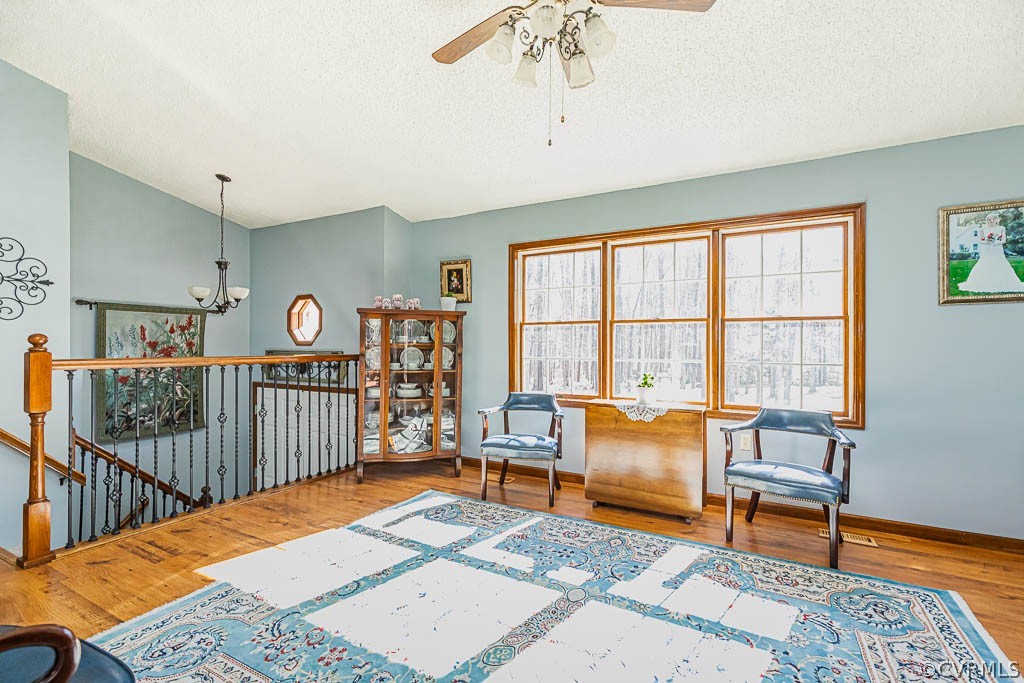 1651 Giles Bridge Road Powhatan, VA 23139 - Photo 5 of 49 Gallery Image 5