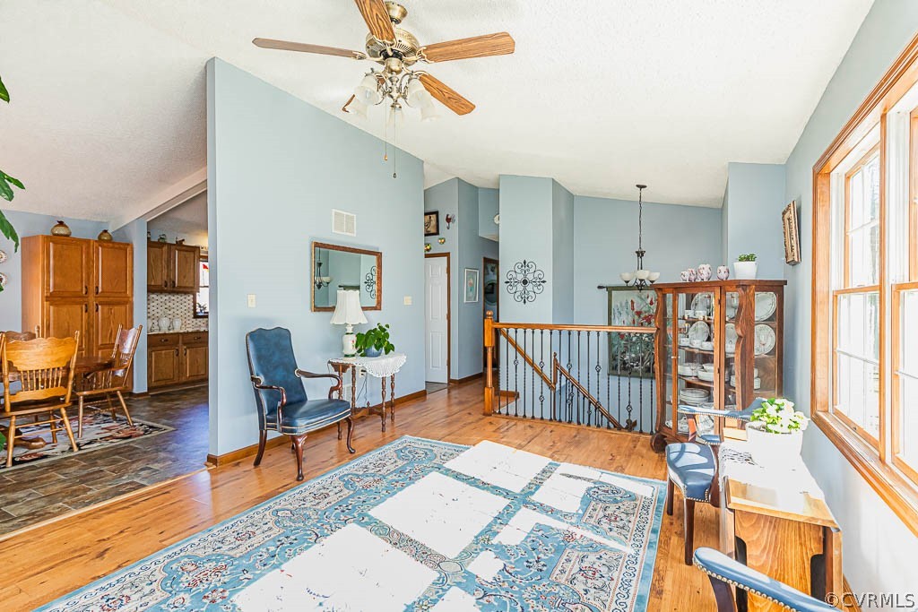 1651 Giles Bridge Road Powhatan, VA 23139 - Photo 6 of 49 Gallery Image 6