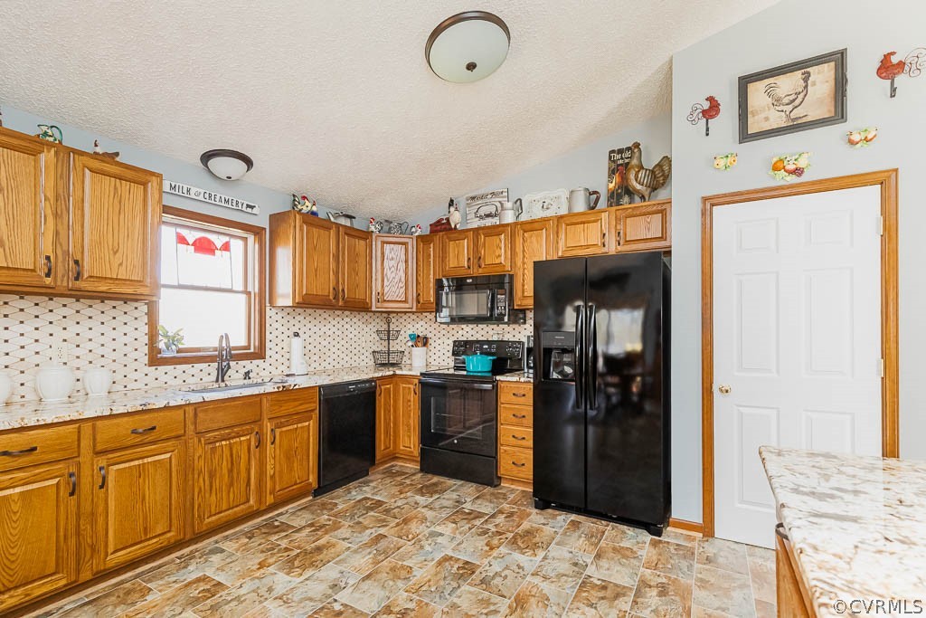 1651 Giles Bridge Road Powhatan, VA 23139 - Photo 7 of 49 Gallery Image 7