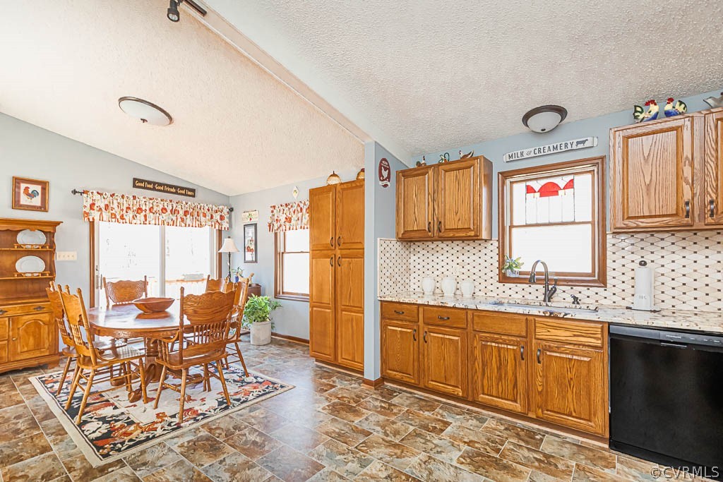 1651 Giles Bridge Road Powhatan, VA 23139 - Photo 8 of 49 Gallery Image 8