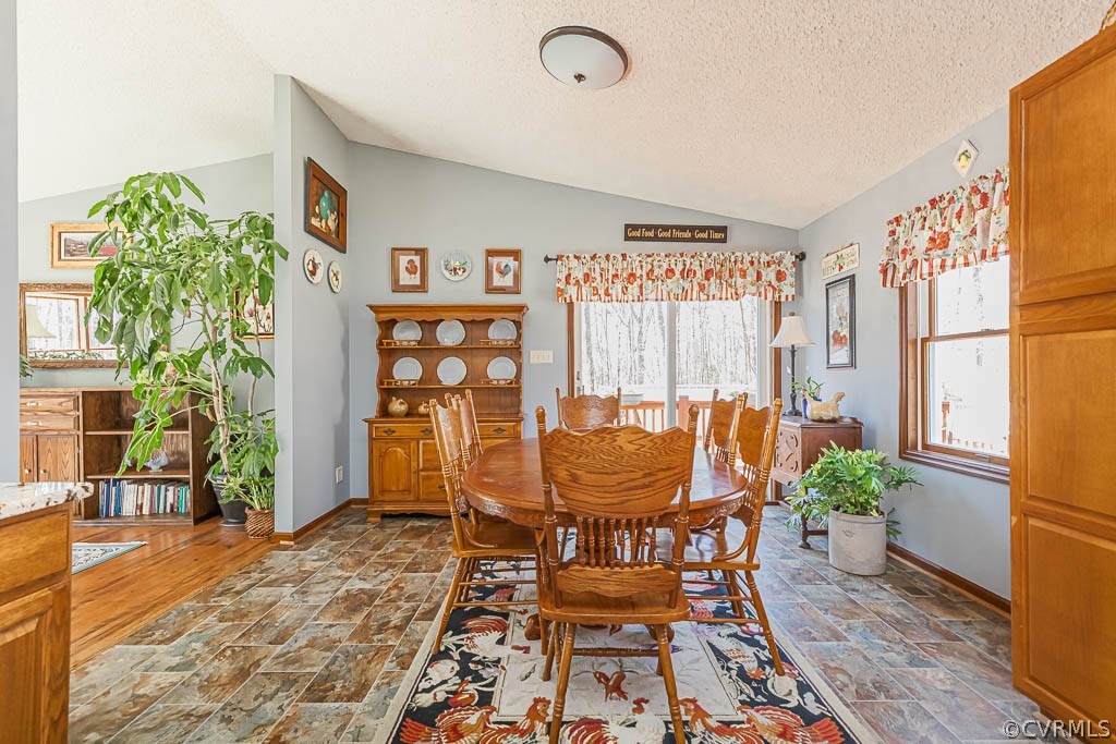 1651 Giles Bridge Road Powhatan, VA 23139 - Photo 9 of 49 Gallery Image 9