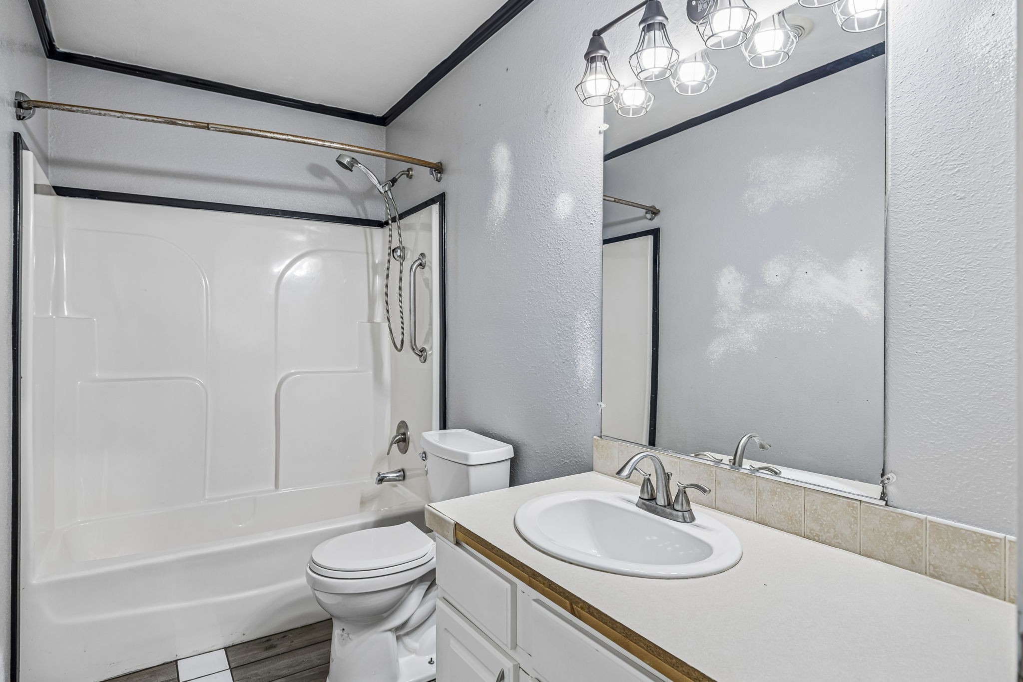 4238 North Chapel Road Franklin, TN 37067 - Photo 42 of 64 Gallery Image 42