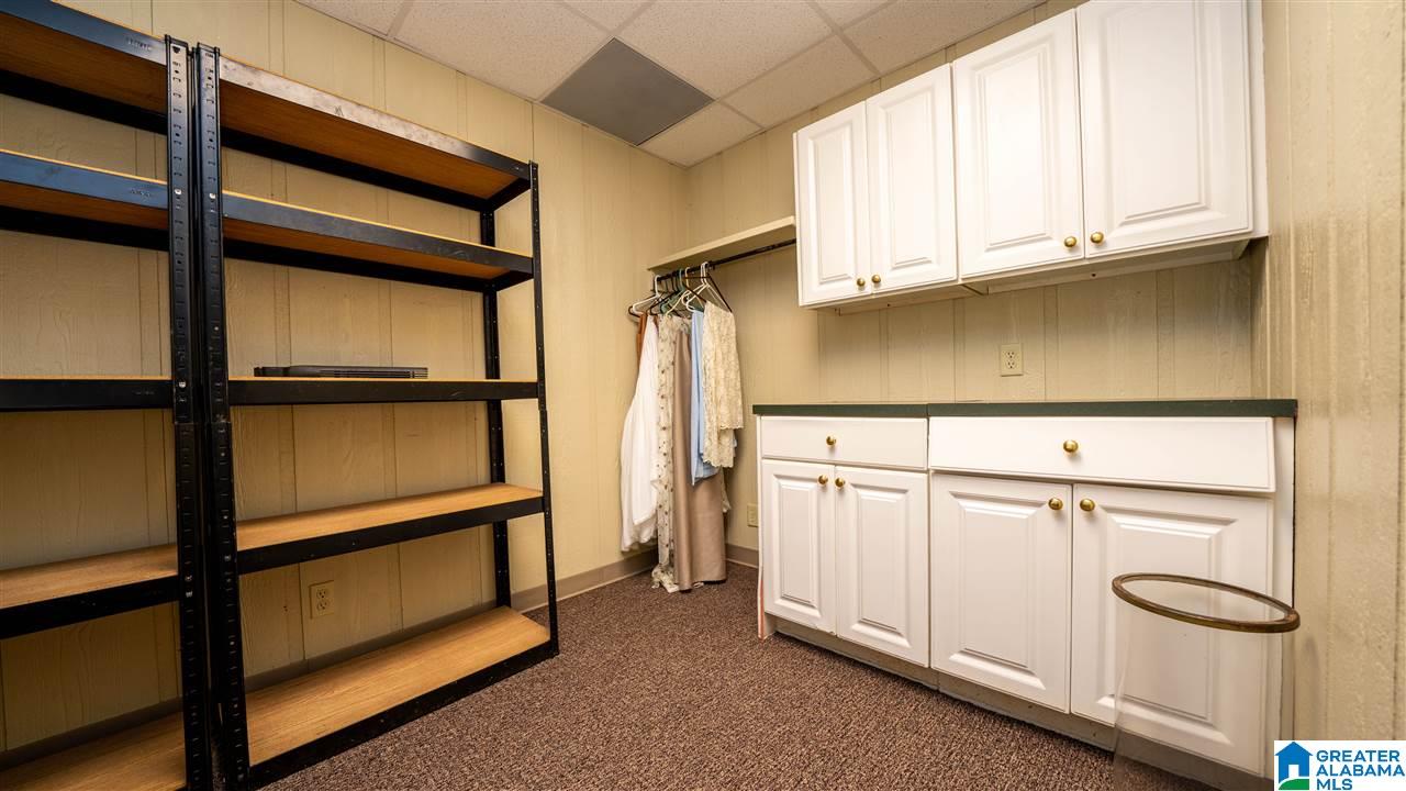 78 Janice Circle Springville, AL 35146 - Photo 22 of 35