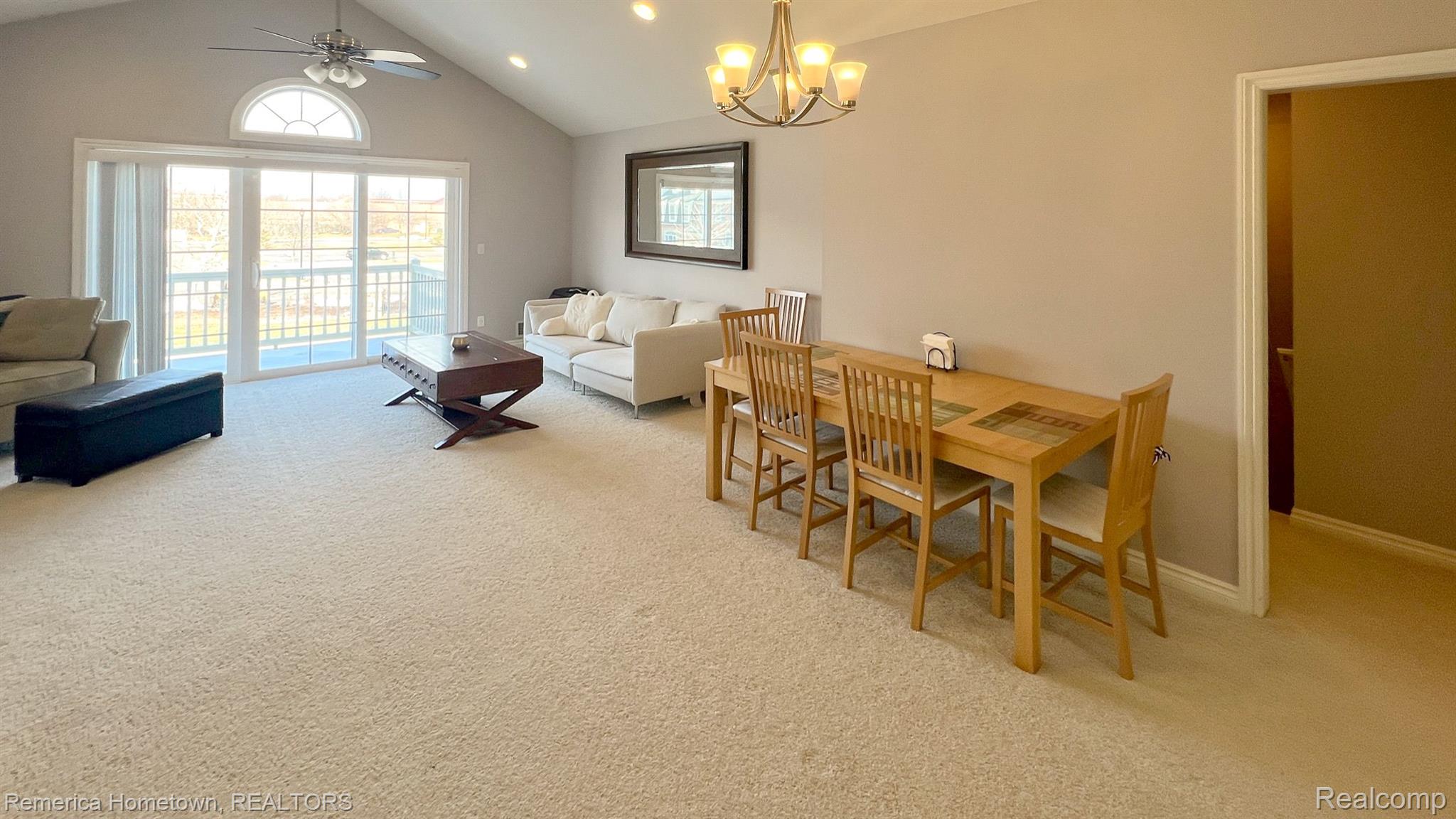45511 North Stonewood Road Canton, MI 48187 - Photo 15 of 26 Gallery Image 15