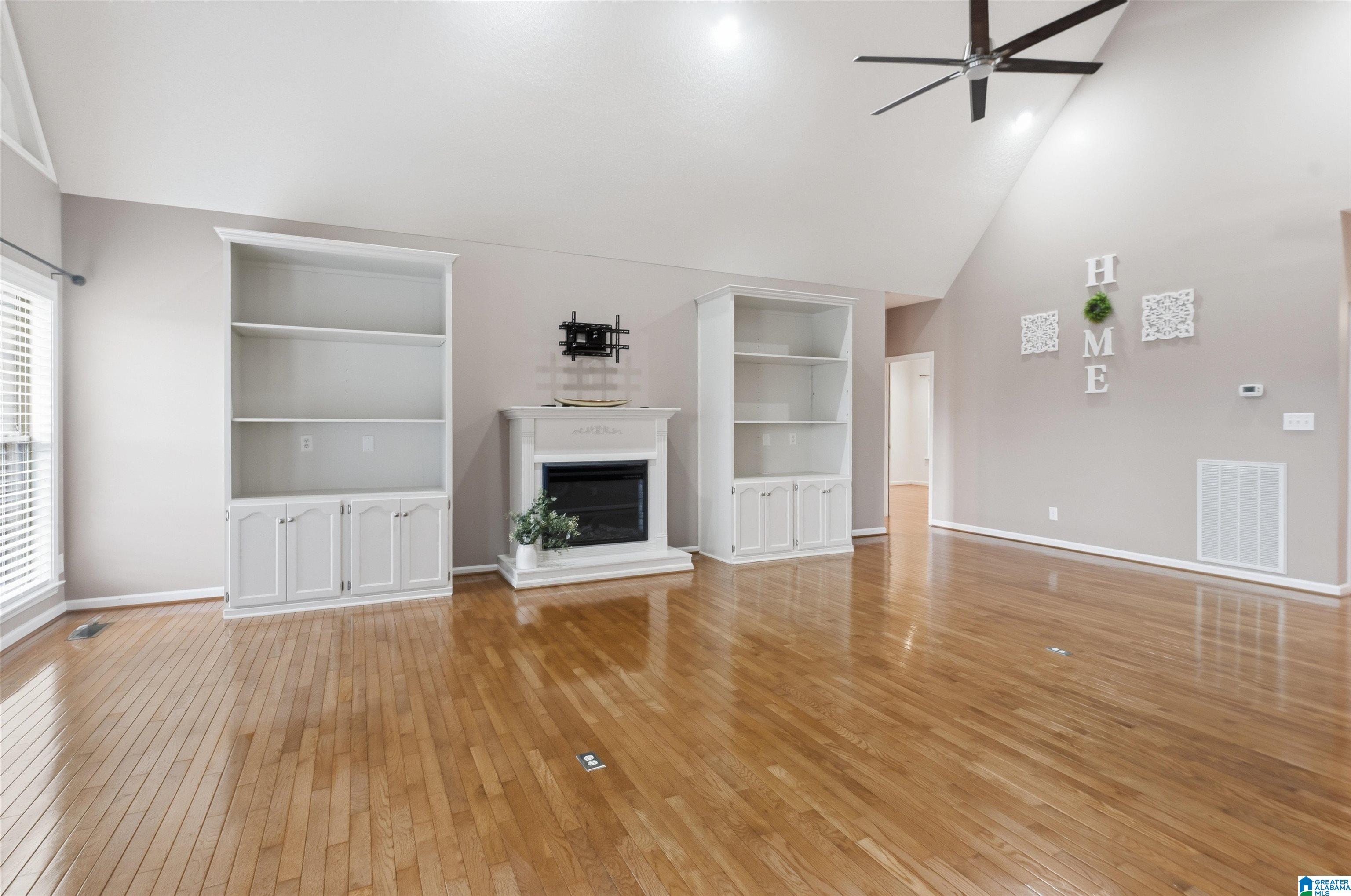 4495 Odena Road Road Alpine, AL 35014 - Photo 19 of 66